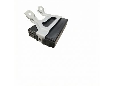 89222-0E250 Toyota Computer, Multiplex Network Door Product Photo 4 of 4