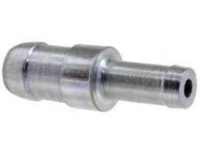 Toyota PCV Valve - 12204-15022