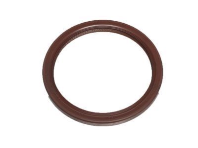 Toyota 4Runner Crankshaft Seal - 90311-88006
