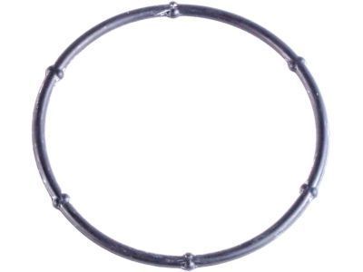 Toyota 15692-31010 Gasket,  Oil Filter Bracket