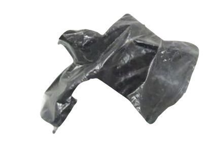 Scion 81196-12240 Repair Bracket