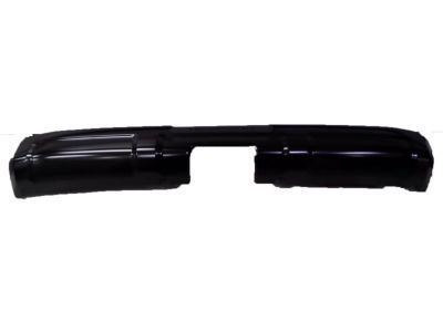 Toyota 52169-35120 Center Cover