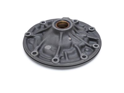 Toyota 35301-50020 Body Sub-Assembly, Front Oil Pump