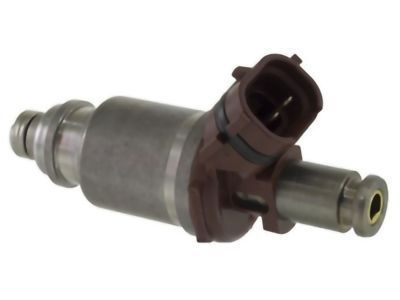 Toyota Supra Fuel Injector - 23209-46031