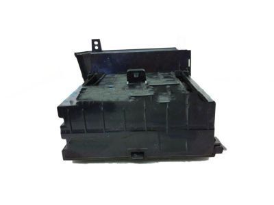 Toyota 55620-08030-E0 Holder Assy,  Instrument Panel Cup