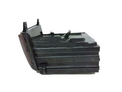 Toyota 55620-08030-E0 Holder Assy,  Instrument Panel Cup