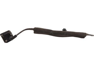 Toyota 86790-42020 Camera Assembly, Television, Rear 86790-42020 Toyota Camera Assembly, Television, Rear Product Photo 1 of 4
