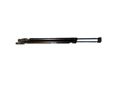 Scion 68950-59135 Stay Assy,  Back Door,  RH