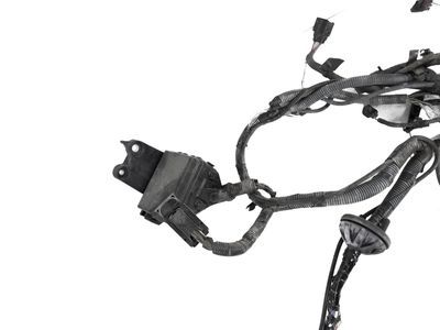 82111-08F31 Toyota Wire, Engine Room Main Product Photo 1 of 4