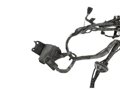 82111-08F31 Toyota Wire, Engine Room Main Product Photo 3 of 4