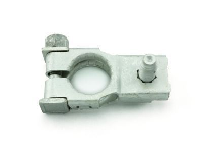 Scion iQ Battery Terminal - 90982-05054