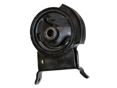 Scion 12372-21060 Insulator,  Engine Mounting,  LH(For Transverse Engine)