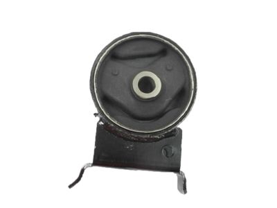 Scion 12372-21060 Insulator,  Engine Mounting,  LH(For Transverse Engine)