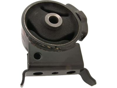 Scion 12372-21060 Insulator,  Engine Mounting,  LH(For Transverse Engine)