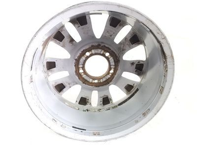 42611-0C230 Toyota Wheel, Disc Product Photo 2 of 4
