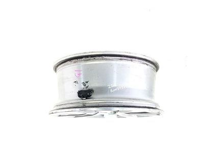 42611-0C230 Toyota Wheel, Disc Product Photo 4 of 4