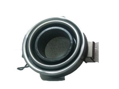 Scion xA Release Bearing - 31230-12181