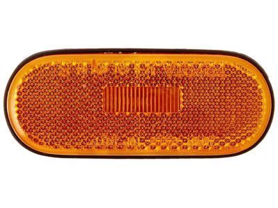 Toyota RAV4 Side Marker Light - 81730-42010