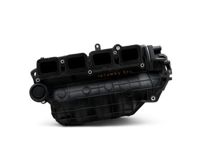 Toyota 17120-36010 Manifold, Intake