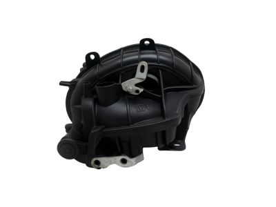 Toyota 17120-36010 Manifold, Intake