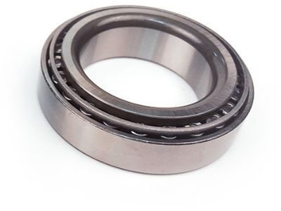 Toyota 4Runner Wheel Bearing - 90080-36067
