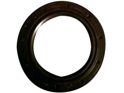 Toyota 90311-45069 Seal,  Oil(For Timing Chain Or Belt Cover)