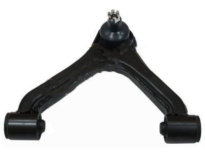 Toyota Control Arm - 48630-04010