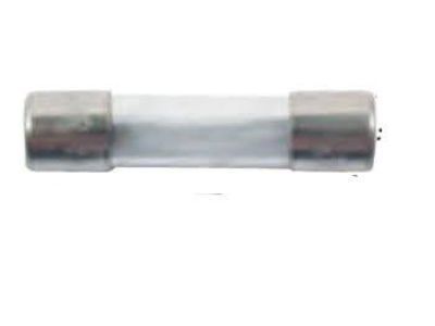 Toyota 99118-62920 Fuse,  Fuse Block
