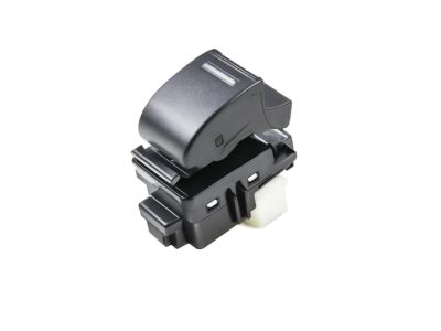 Toyota 55754-12080 Shield, Cowl Water Extract, Driver Side