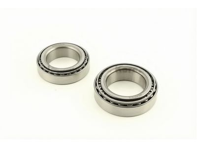 90080-36064 Toyota Bearing, Tapered Roller (For Front Axle Inner Bearing) Product Photo 4 of 4
