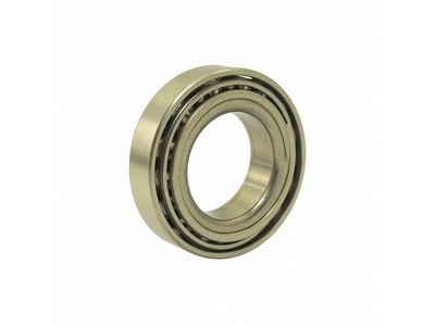 90080-36064 Toyota Bearing, Tapered Roller (For Front Axle Inner Bearing) Product Photo 3 of 4