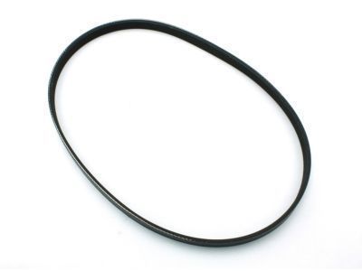 Toyota Corolla Drive Belt - 99364-20870-78