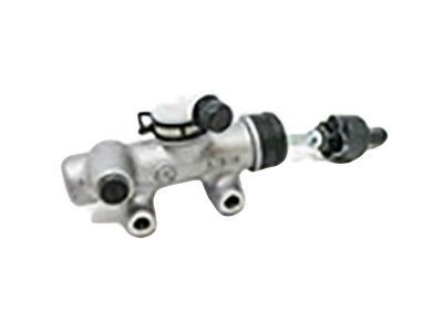 Toyota 31420-60032 Cylinder Assembly, Clutch Master