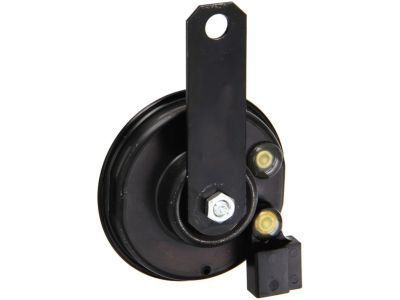 Scion 86510-48070 Horn