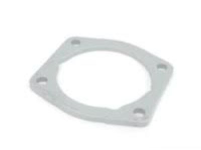 Toyota 33151-28020 Retainer, Bearing, Rear(MTM)