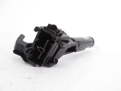 Toyota 85207-47020 Actuator