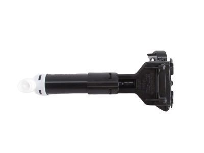 Toyota 85207-47020 Actuator