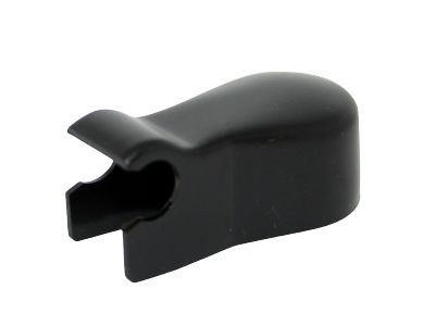 Toyota 85192-90300 Cover,  Windshield Wiper Arm