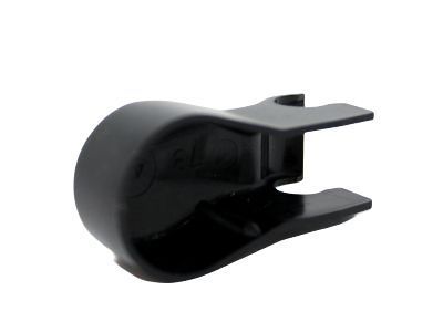 Toyota 85192-90300 Cover,  Windshield Wiper Arm