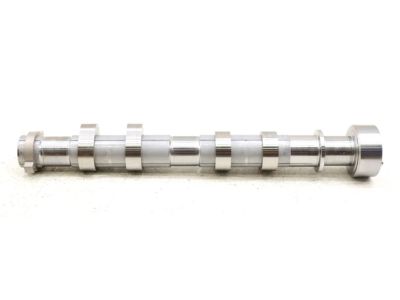 Toyota SU003-00180 Camshaft, Intake, Passenger Side