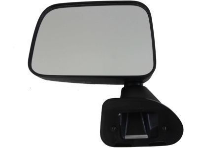 Toyota 87940-89135 Mirror