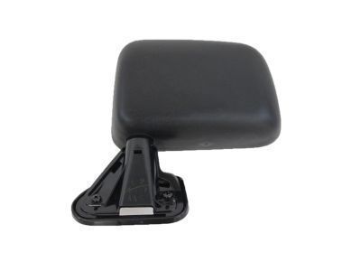 Toyota 87940-89135 Mirror