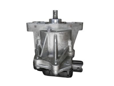 Scion 222A0-37021 Controller Assy,  Continuously Variable Valve Lift