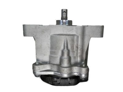 Scion 222A0-37021 Controller Assy,  Continuously Variable Valve Lift
