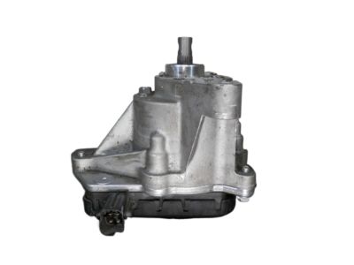 Scion 222A0-37021 Controller Assy,  Continuously Variable Valve Lift
