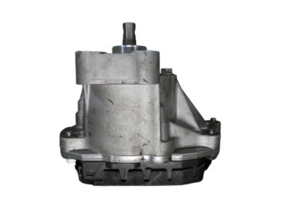 Scion 222A0-37021 Controller Assy,  Continuously Variable Valve Lift