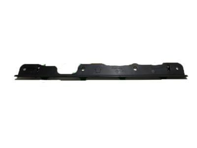 Toyota 51456-08010 Seal,  Engine Under Cover,  No.2