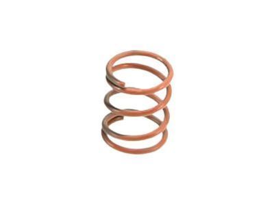 Toyota 90501-16118 Parking Brake Shoes Spring