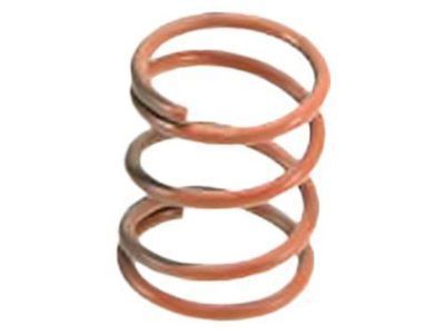 Toyota 90501-16118 Parking Brake Shoes Spring