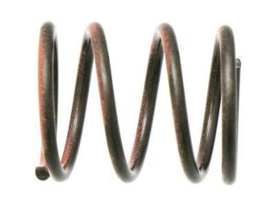 Toyota 90501-16118 Parking Brake Shoes Spring